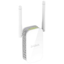 D-Link Extensor de Red DAP-1325, 300 Mbit/s, 1x RJ-45, IEEE 802.3u