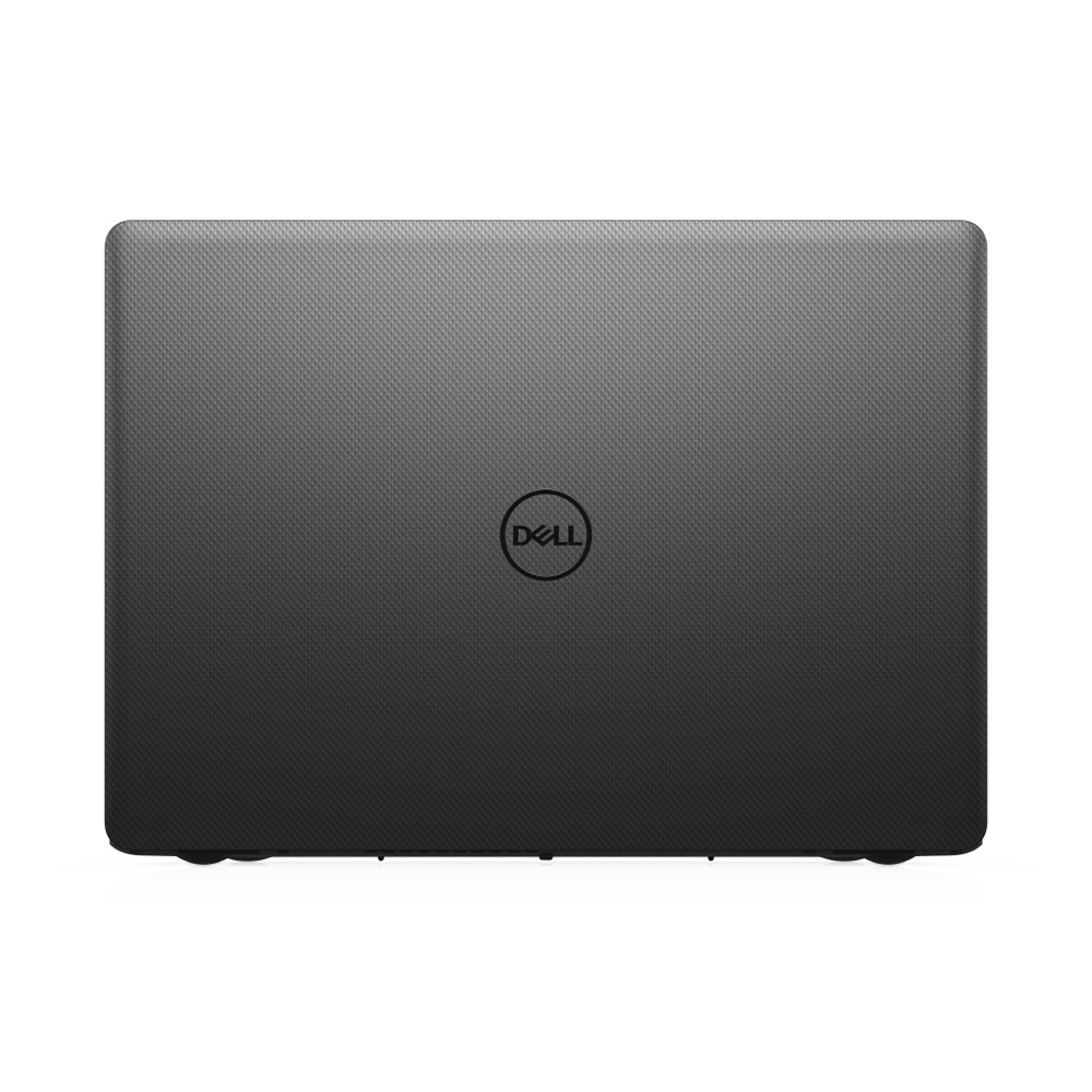 Laptop Dell Vostro 3490, Intel Core i5, 14", 8GB, 256GB, Windows 10 Pro, Negro