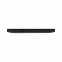 Tablet L1bre H808, 1GB, 16GB, Android 5.1, 8.1", 5MP - Negro