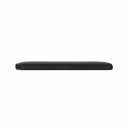 Tablet L1bre H808, 1GB, 16GB, Android 5.1, 8.1", 5MP - Negro