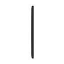 Tablet L1bre H808, 1GB, 16GB, Android 5.1, 8.1", 5MP - Negro