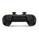 SteelSeries Nimbus Wireless Controller