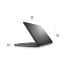 Laptop Dell Latitude 3190 11.6" Intel Celeron N4120 4GB RAM 128GB W10 Home - Negro