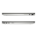 Laptop HP Chromebook x360 14" FHD IPS Touchscreen, Intel Celeron N4500, 4GB RAM, 128GB eMMC 14a-ca1008ca ChromeOS, Mineral Gray