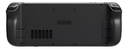 Refurbished Grado B Valve Steam Deck 7" Console (AMD APU 16GB RAM, 256GB Storage, Steam OS 3.0)