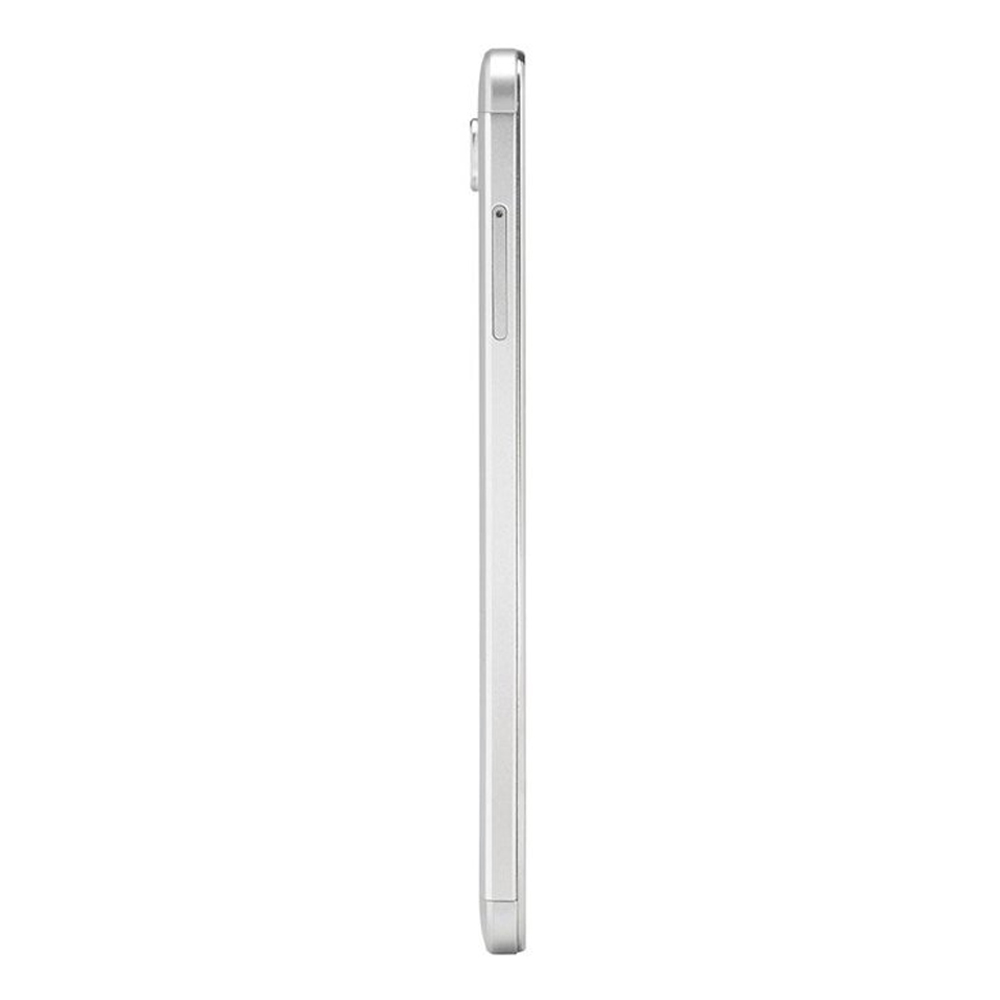 Digital2 5" 4G LTE SMARTPHONE 1G/8G/5.1