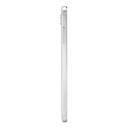 Digital2 5" 4G LTE SMARTPHONE 1G/8G/5.1