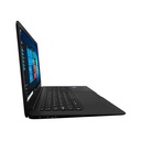 Refurbished - Hyundai Thinnote-A - 14.1" Celeron Laptop, 4GB RAM, 64GB Storage + 1TB HDD, 0.3MP, RJ45, 5000mAh, Windows 10 Home S Mode, Spanish - Space Grey