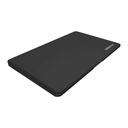 Refurbished - Hyundai Thinnote-A - 14.1" Celeron Laptop, 4GB RAM, 64GB Storage + 1TB HDD, 0.3MP, RJ45, 5000mAh, Windows 10 Home S Mode, Spanish - Space Grey