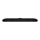 Tablet Hyundai HyTab 7GB1, 1GB, 16GB, Android 10, 7" 2MP/2MP Negro + Teclado