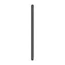 Tablet Hyundai HyTab Plus 8LAB1, 2GB, 32GB, Android 10, 8", 2MP/5MP, Negro