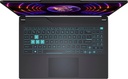 Refurbished Grado B MSI Cyborg A12VF-043US GAMING LAPTOP, Intel Core i7-12650H, 8GB RAM Memory, 512GB Solid State Drive, NVIDIA GeForce RTX 4060 8GB vRAM, "15.6 (1920 x 1080) Full HD 144Hz, Windows 11