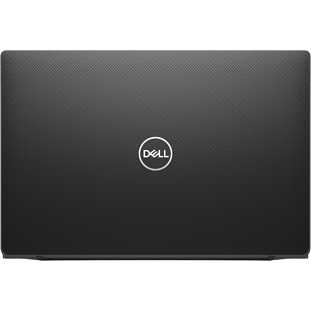 Dell Latitude 7400 Notebook, 14-in FHD Touchscreen (1920 x 1080), Webcam, 1x Intel Core i7 Quad (i7-8665U) 1.90 GHz, 16 GB RAM, 512 GB SSD, No Optical, Intel Integrated Graphics Integrated, Backlit Keyboard, Windows 10 Professional