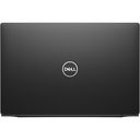 Dell Latitude 7400 Notebook, 14-in FHD Touchscreen (1920 x 1080), Webcam, 1x Intel Core i7 Quad (i7-8665U) 1.90 GHz, 16 GB RAM, 512 GB SSD, No Optical, Intel Integrated Graphics Integrated, Backlit Keyboard, Windows 10 Professional