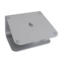 Soporte para Ordenador portátil Rain Design 10072 mStand - Gris