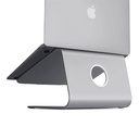 Soporte para Ordenador portátil Rain Design 10072 mStand - Gris
