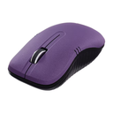 099781-00  Mouse Óptico Inalámbrico Para Notebooks Verbatim
