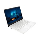 Certified Refurbished - HP EliteBook 840 G6 | 1920x1080 | Intel Core i5-8365U CPU @ 1.60GHz | 16 GB DDR4 | 256 GB SSD SATA | Microsoft Windows 11 Pro | PIKE SILVER | BL | CAM, WWAN, FPR (CTO) **GRADE A**