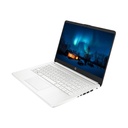 Certified Refurbished - HP EliteBook 840 G6 | 1920x1080 | Intel Core i5-8365U CPU @ 1.60GHz | 16 GB DDR4 | 256 GB SSD SATA | Microsoft Windows 11 Pro | PIKE SILVER | BL | CAM, WWAN, FPR (CTO) **GRADE A**