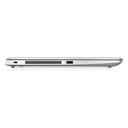 Certified Refurbished - HP EliteBook 840 G6 | 1920x1080 | Intel Core i5-8365U CPU @ 1.60GHz | 16 GB DDR4 | 256 GB SSD SATA | Microsoft Windows 11 Pro | BL | CAM, WWAN, FPR (CTO) **GRADE A**