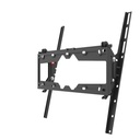 Barkan 13"-65"  Tilting TV Bracket for TV Flat and Curved