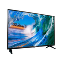 Open Box 32" WestingHouse LED TV ( Non Smart )