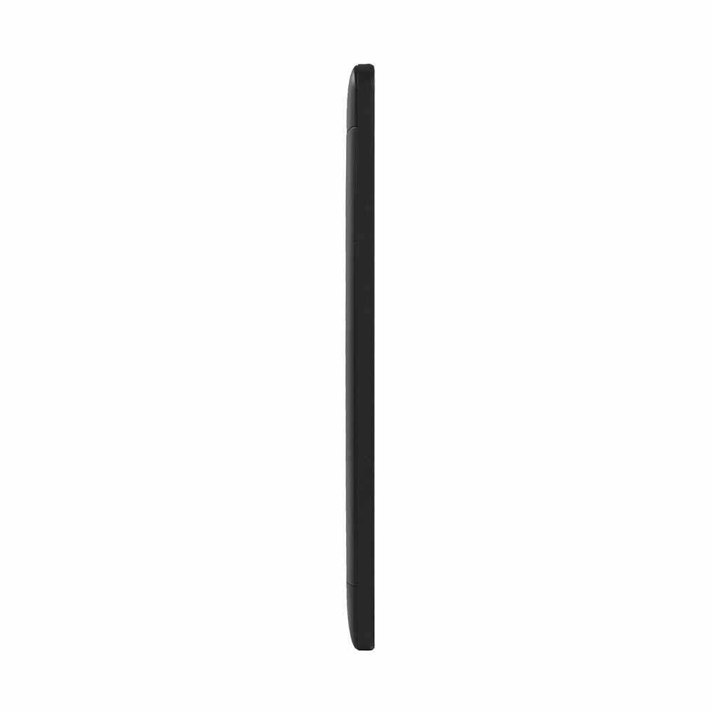 Tablet L1bre H808, 1GB, 16GB, Android 5.1, 8.1", 5MP - Negro