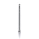 Celular Apple iPhone 4S, 512MB, 8GB, iOS 5, 3.5", VGA/8MP, Blanco - Reacondicionado