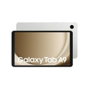 GALAXY-TAB-A9 8.7 INC 4GB 64GB SILVER WIFI EE