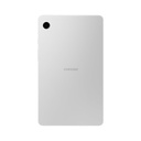 GALAXY-TAB-A9 8.7 INC 4GB 64GB SILVER WIFI EE