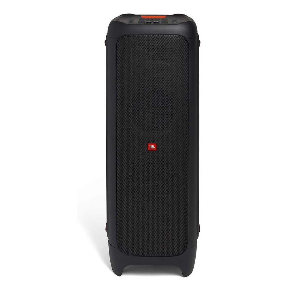 JBL PartyBox 1000 1100W Wireless Speaker