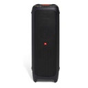 JBL PartyBox 1000 1100W Wireless Speaker