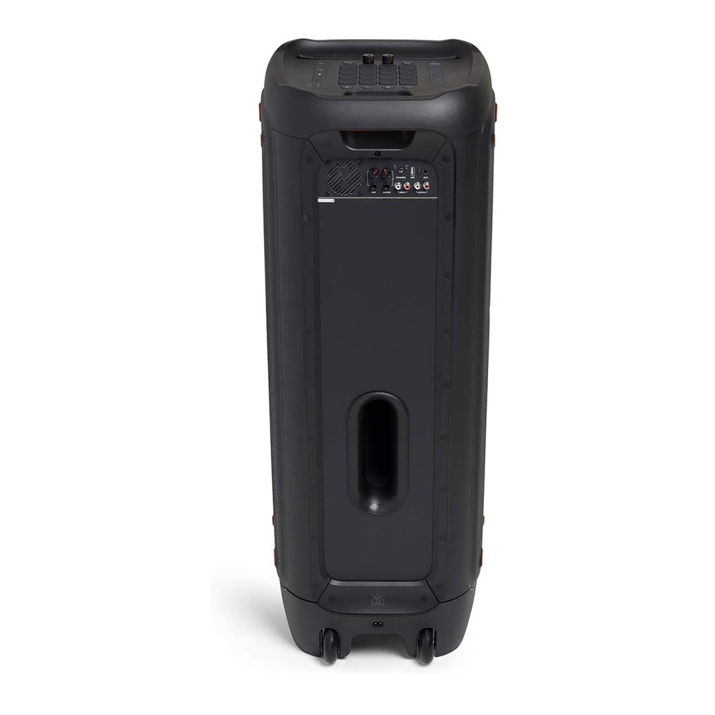 JBL PartyBox 1000 1100W Wireless Speaker