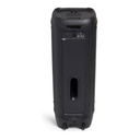JBL PartyBox 1000 1100W Wireless Speaker