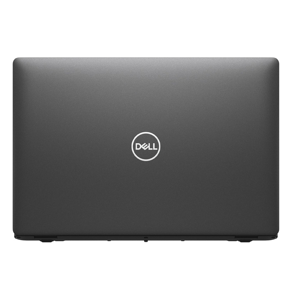 Refurbished - Dell Latitude 5400 Notebook, 14-in FHD Touchscreen (1920 x 1080), Webcam, 1x Intel Core i5 Quad (i5-8350U) 1.70 GHz, 8 GB RAM, 256 GB SSD, No Optical, Intel Integrated Graphics, Backlit Keyboard, Windows 11 Professional *Grade A*