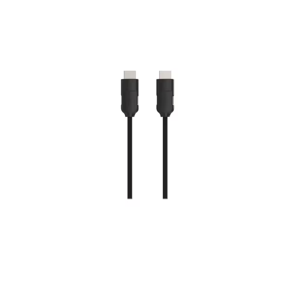 Cable A/V Belkin - 10 pies HDMI - 1