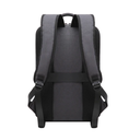 Mochila Perfect Choice Para Laptop 17" Gris PC-083603