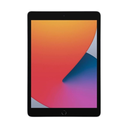 Apple iPad | 8th Gen | 32G | Color Gris Espacial