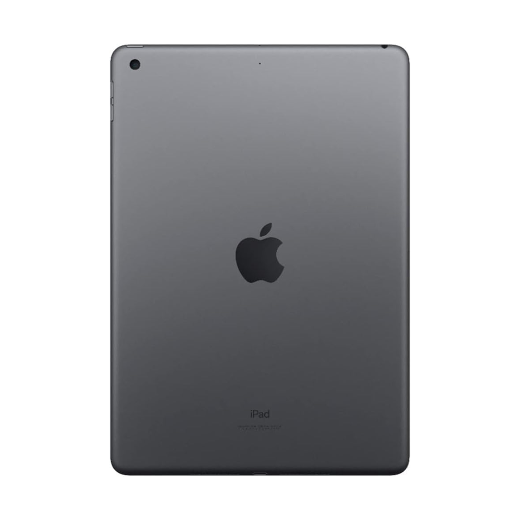 Apple iPad | 8th Gen | 32G | Color Gris Espacial