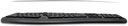 Adesso TruForm Ergonomic Desktop Keyboard