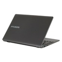 Hyundai HYbook Plus HT14CB10S02BK – Laptop 14.1″ TN HD, Intel Core i5‑1035G1, 16 GB RAM LPDDR4, 1 TB SSD, Windows 11,