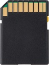 Memoria Tarjeta Flash SDXC Transcend | 64 GB | Class | 10/UHS-I