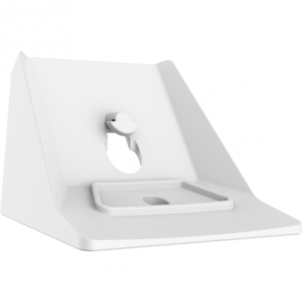 Cámara De Red AXIS M1065-L | 2 Megapíxeles | Full HD | Color | Forma Cubo | Color Blanco