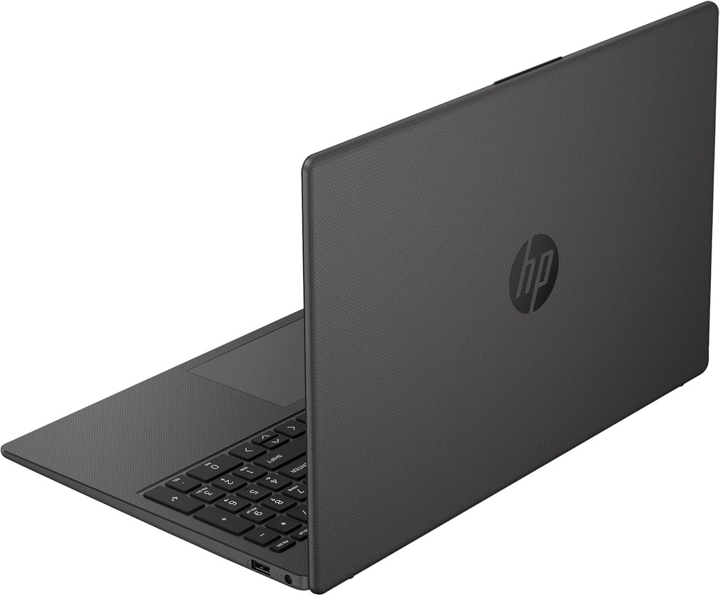 Laptop HP 255 G10 15.6" AMD RYZEN 5 7520U 512GB SSD 8GB DDR4 