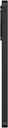Samsung A26 5G, 6GB, 128GB - Black (Latino) 