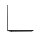 Laptop Lenovo ThinkPad Edge E590 20NB005MUS | 15.6" | Intel Core i5 8th Gen i5-8265U Quad-Core 1.60 GHz | 4GB RAM | 500 GB HDD | Color Negro