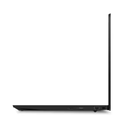 Laptop Lenovo ThinkPad Edge E590 20NB005MUS | 15.6" | Intel Core i5 8th Gen i5-8265U Quad-Core 1.60 GHz | 4GB RAM | 500 GB HDD | Color Negro