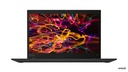 Lenovo ThinkPad T495s 20QJ000AUS  | 14" | AMD Ryzen 5 PRO 3500U Quad-Core 2.10 GHz | 8GB | 256GB SSD | Color Negro