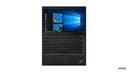 Lenovo ThinkPad T495s 20QJ000AUS  | 14" | AMD Ryzen 5 PRO 3500U Quad-Core 2.10 GHz | 8GB | 256GB SSD | Color Negro