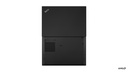 Lenovo ThinkPad T495s 20QJ000AUS  | 14" | AMD Ryzen 5 PRO 3500U Quad-Core 2.10 GHz | 8GB | 256GB SSD | Color Negro